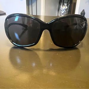 Tom Ford Sunglasses